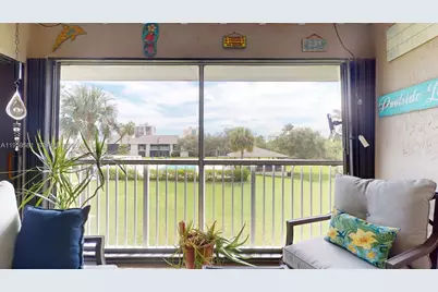 3212 S Lakeview Cir #10204, Fort Pierce, FL 34949 - Photo 13