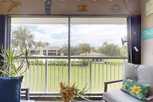 3212 S Lakeview Cir, Fort Pierce, FL 34949 - Photo 13