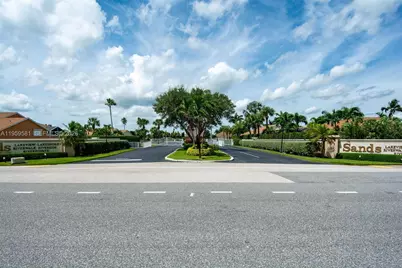 3212 S Lakeview Cir #10204, Fort Pierce, FL 34949 - Photo 5