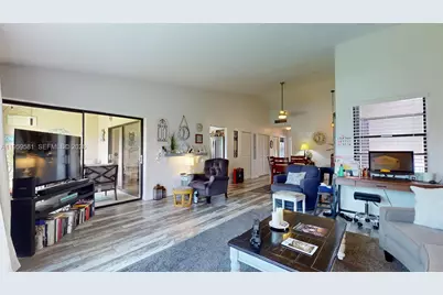 3212 S Lakeview Cir #10204, Fort Pierce, FL 34949 - Photo 29