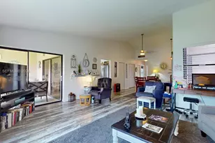 3212 S Lakeview Cir, Fort Pierce, FL 34949 - Photo 29