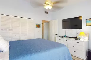 3212 S Lakeview Cir, Fort Pierce, FL 34949 - Photo 17