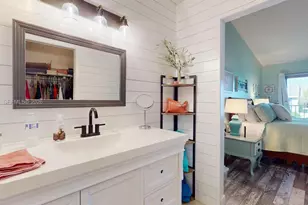 3212 S Lakeview Cir, Fort Pierce, FL 34949 - Photo 19