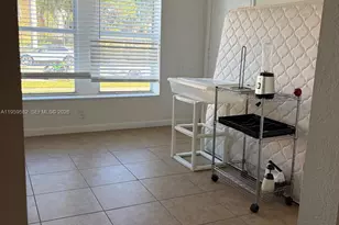 1612 Harrison, Hollywood, FL 33020 - Photo 9