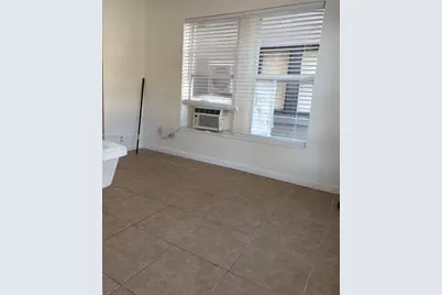 1612 Harrison #2, Hollywood, FL 33020 - Photo 7