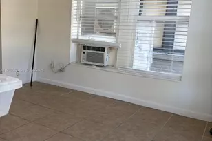 1612 Harrison, Hollywood, FL 33020 - Photo 7