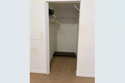 1612 Harrison #2, Hollywood, FL 33020 - Photo 5