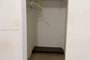 1612 Harrison, Hollywood, FL 33020 - Photo 5