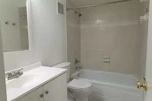[Address not provided], Davie, FL 33324 - Photo 15