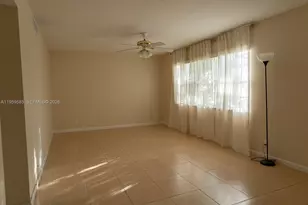 [Address not provided], Davie, FL 33324 - Photo 23