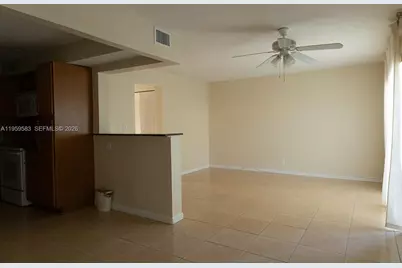 [Address not provided], Davie, FL 33324 - Photo 5
