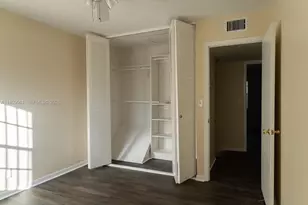 [Address not provided], Davie, FL 33324 - Photo 21