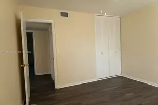 [Address not provided], Davie, FL 33324 - Photo 17