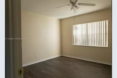 [Address not provided], Davie, FL 33324 - Photo 19