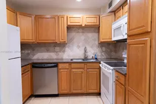 [Address not provided], Davie, FL 33324 - Photo 7