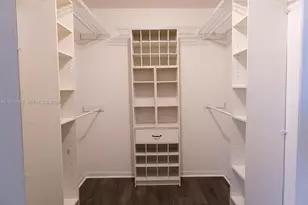 [Address not provided], Davie, FL 33324 - Photo 11