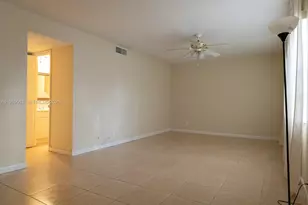[Address not provided], Davie, FL 33324 - Photo 13