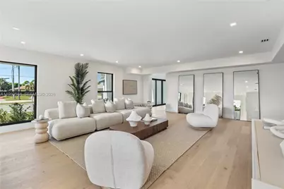 868 Country Club Dr, North Palm Beach, FL 33408 - Photo 25