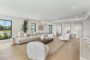 868 Country Club Dr, North Palm Beach, FL 33408 - Photo 25