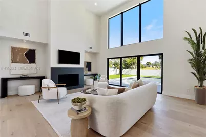 868 Country Club Dr, North Palm Beach, FL 33408 - Photo 17