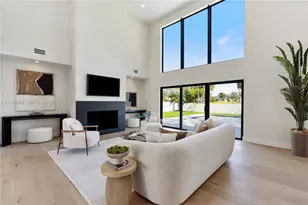 868 Country Club Dr, North Palm Beach, FL 33408 - Photo 17