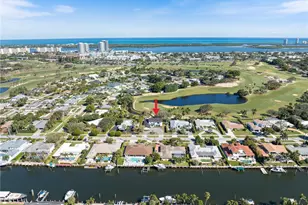 868 Country Club Dr, North Palm Beach, FL 33408 - Photo 45