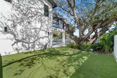 868 Country Club Dr, North Palm Beach, FL 33408 - Photo 41