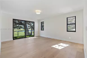868 Country Club Dr, North Palm Beach, FL 33408 - Photo 31