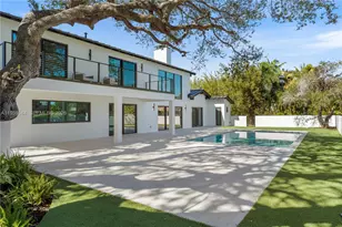 868 Country Club Dr, North Palm Beach, FL 33408 - Photo 15