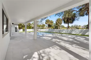 868 Country Club Dr, North Palm Beach, FL 33408 - Photo 21