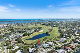 868 Country Club Dr, North Palm Beach, FL 33408 - Photo 47