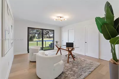 868 Country Club Dr, North Palm Beach, FL 33408 - Photo 3