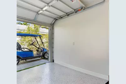 868 Country Club Dr, North Palm Beach, FL 33408 - Photo 35