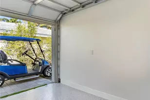 868 Country Club Dr, North Palm Beach, FL 33408 - Photo 35