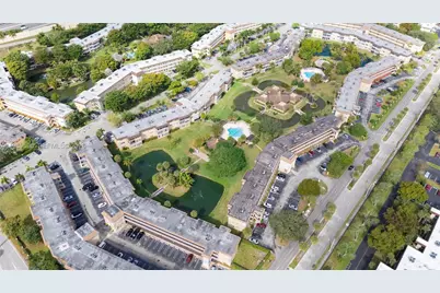 5021 W Oakland Park Blvd #204, Lauderdale Lakes, FL 33313 - Photo 15