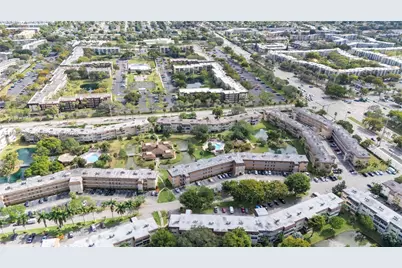 5021 W Oakland Park Blvd #204, Lauderdale Lakes, FL 33313 - Photo 23