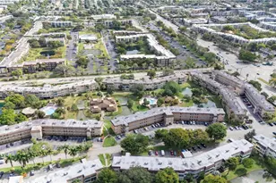 5021 W Oakland Park Blvd, Lauderdale Lakes, FL 33313 - Photo 23