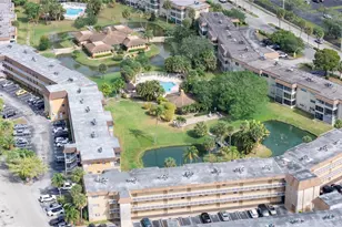 5021 W Oakland Park Blvd, Lauderdale Lakes, FL 33313 - Photo 21