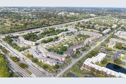 5021 W Oakland Park Blvd #204, Lauderdale Lakes, FL 33313 - Photo 17