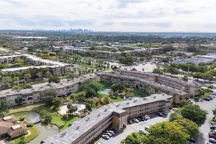 5021 W Oakland Park Blvd, Lauderdale Lakes, FL 33313 - Photo 25