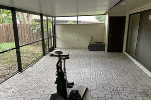 1540 NW 98th Terrace, Pembroke Pines, FL 33024 - Photo 29