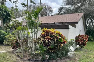 1540 NW 98th Terrace, Pembroke Pines, FL 33024 - Photo 5