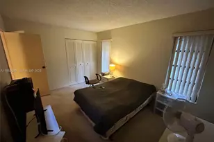 1540 NW 98th Terrace, Pembroke Pines, FL 33024 - Photo 37