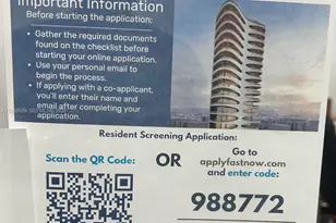 1540 NW 98th Terrace, Pembroke Pines, FL 33024 - Photo 63