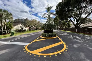 1540 NW 98th Terrace, Pembroke Pines, FL 33024 - Photo 63