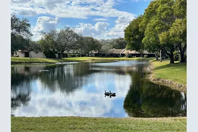 1540 NW 98th Ter, Pembroke Pines, FL 33024 - Photo 59