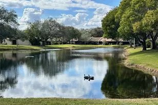 1540 NW 98th Terrace, Pembroke Pines, FL 33024 - Photo 59