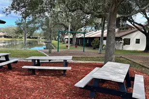 1540 NW 98th Terrace, Pembroke Pines, FL 33024 - Photo 55