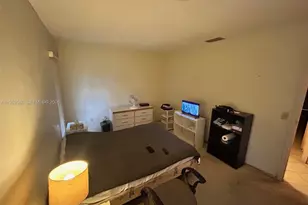 1540 NW 98th Terrace, Pembroke Pines, FL 33024 - Photo 37