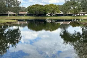 1540 NW 98th Terrace, Pembroke Pines, FL 33024 - Photo 61